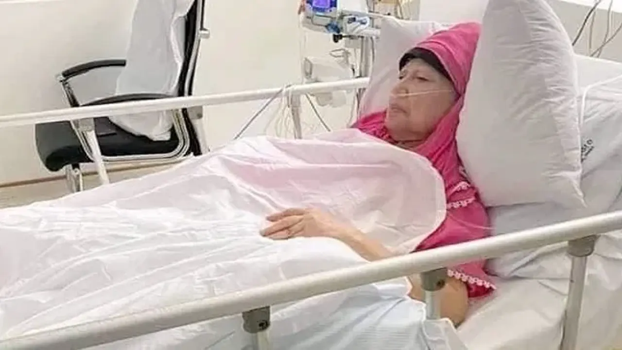 মাত্র ১৩ ঘণ্টায় দেশে তিনবার ভূমিকম্প